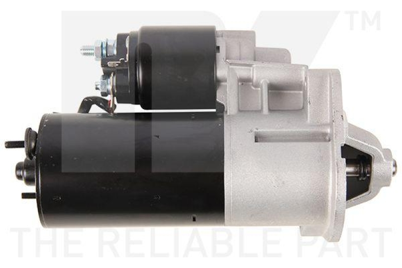 NK 4716730 Starter f&uuml;r VOLVO
