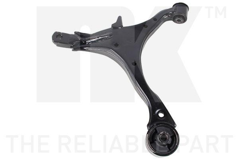 NK 5012669 Lenker, Radaufh&auml;ngung f&uuml;r HONDA