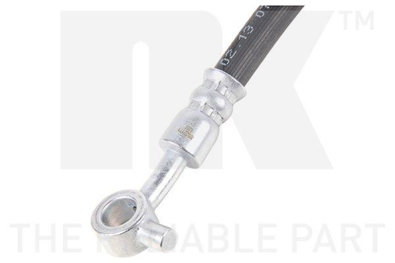 NK 8522171 Bremsschlauch f&uuml;r NISSAN