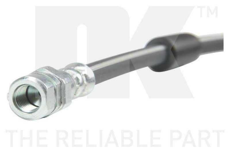 NK 8547183 Bremsschlauch f&uuml;r VW