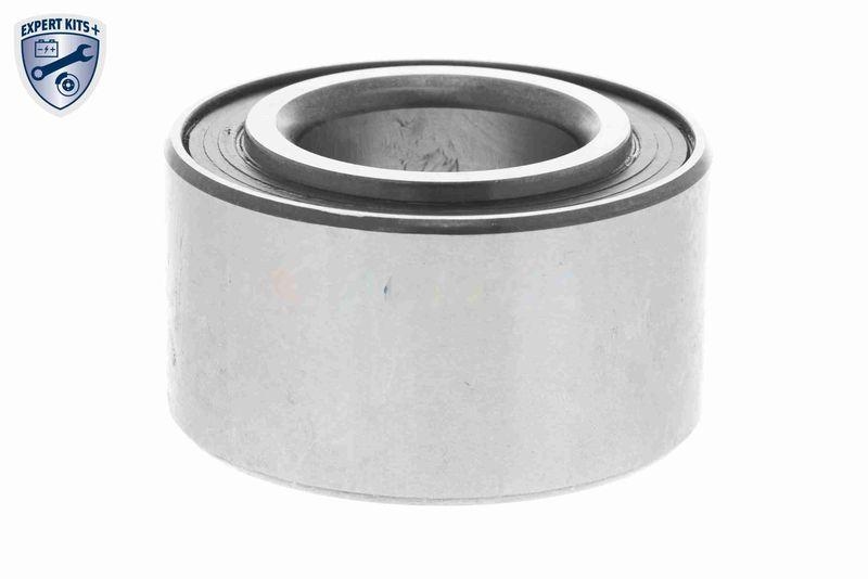 ACKOJA A38-0085 Radlagersatz Vorderachse f&uuml;r NISSAN