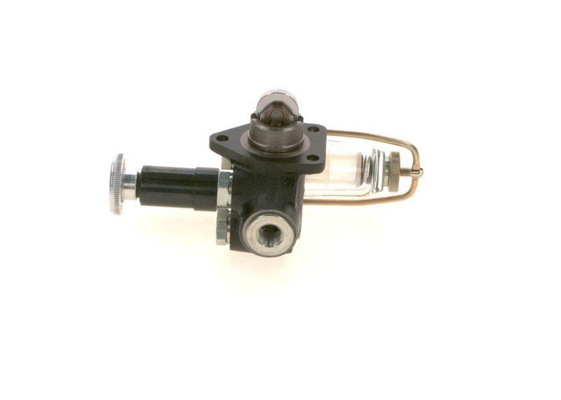 Bosch 0 440 008 157 Kraftstoff-F&ouml;rderpumpe