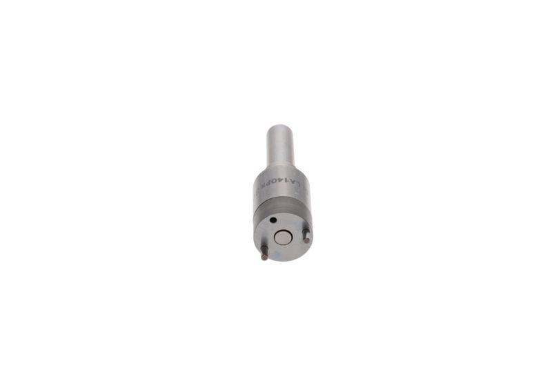 Bosch H 105 019 139 D&uuml;sensatz
