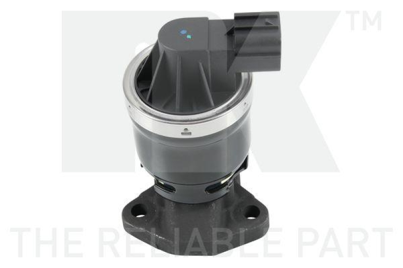 NK 4526001 AGR-Ventil f&uuml;r HONDA