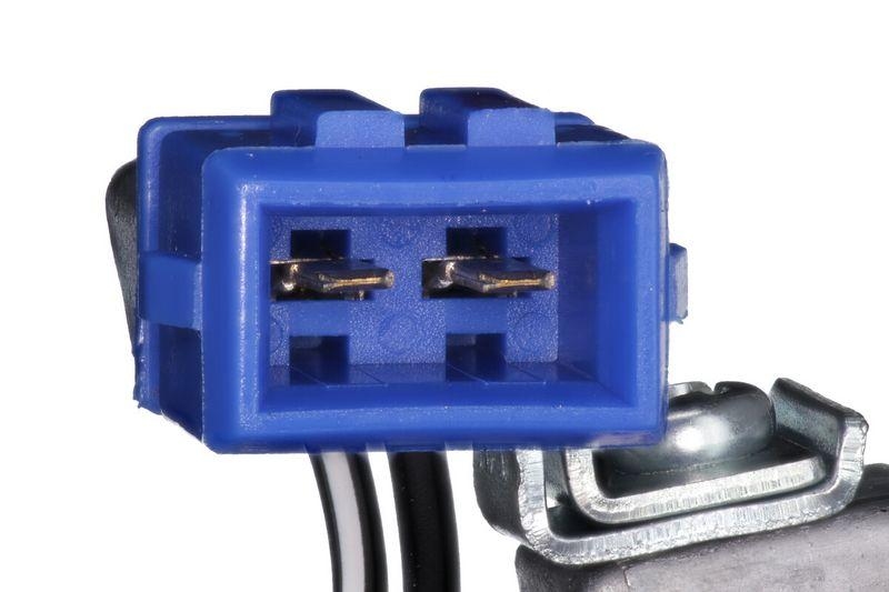 VALEO 699161 Kompressor VW Transporter IV, LT