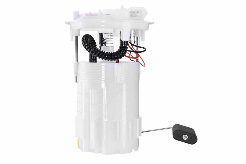 HELLA 8TF 358 306-861 Kraftstoff-F&ouml;rdereinheit