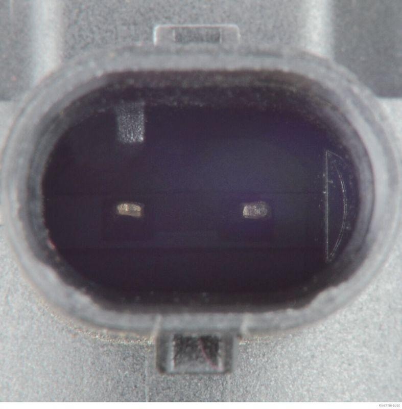 HERTH+BUSS 70671954 Druckwandler