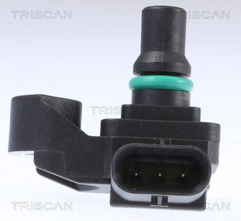 TRISCAN 8824 11010 Sensor, Manifold Druck f&uuml;r Bmw, Mini