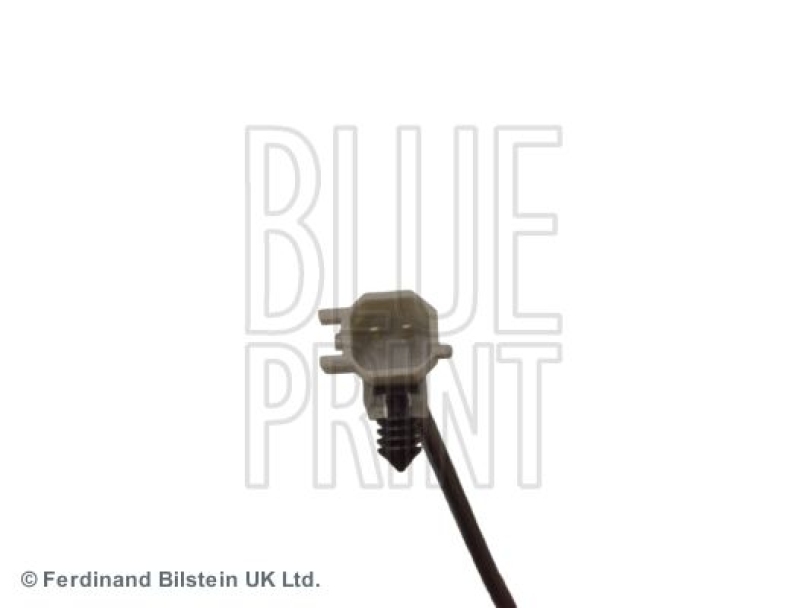 BLUE PRINT ADA107110 Sensor Raddrehzahl
