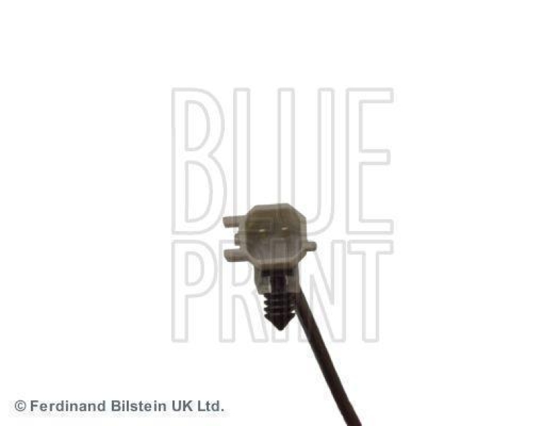 BLUE PRINT ADA107110 ABS-Sensor f&uuml;r Jeep