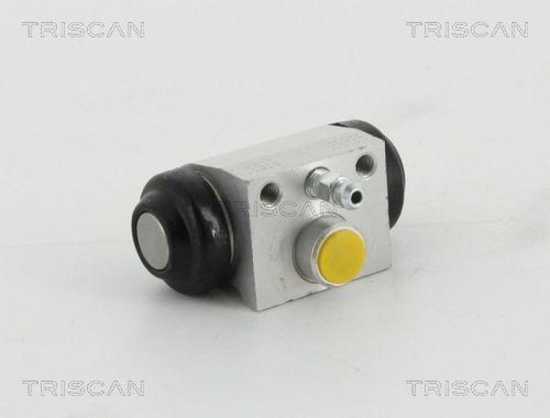 TRISCAN 8130 15050 Radzylinder f&uuml;r Fiat Panda, 500