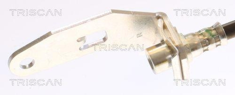 TRISCAN 8150 81207 Bremsschlauch Hinten f&uuml;r Tesla