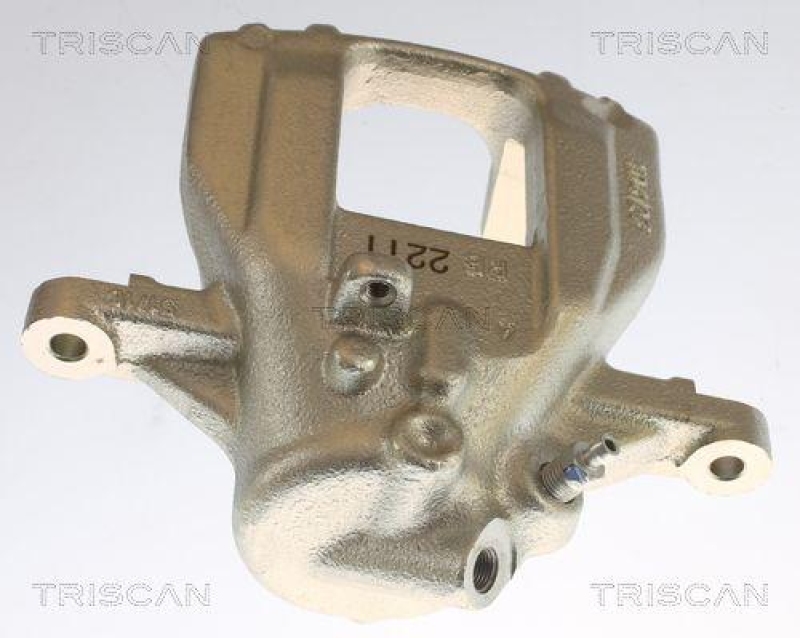 TRISCAN 8175 10220 Triscan Bremssattel f&uuml;r Vw, Mercedes