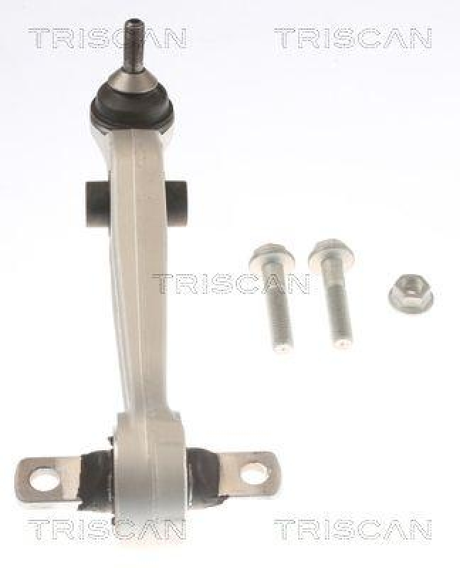 TRISCAN 8500 81508 Querlenker f&uuml;r Tesla Model 3