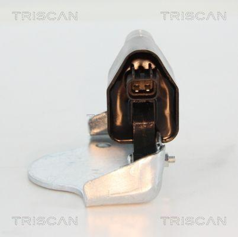 TRISCAN 8860 17013 Z&uuml;ndspule f&uuml;r Landrover Freelander