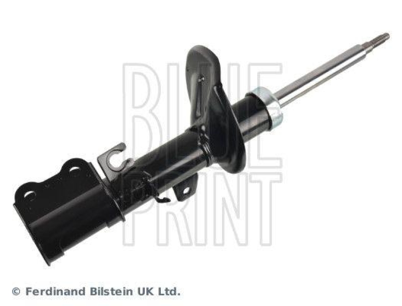 BLUE PRINT ADG08409C Sto&szlig;d&auml;mpfer f&uuml;r KIA