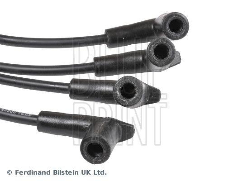 BLUE PRINT ADM51644 Z&uuml;ndleitungssatz f&uuml;r MAZDA