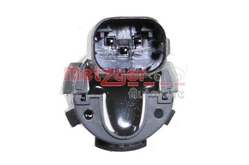 METZGER 0901343 Sensor, Einparkhilfe f&uuml;r CITROEN/PEUGEOT