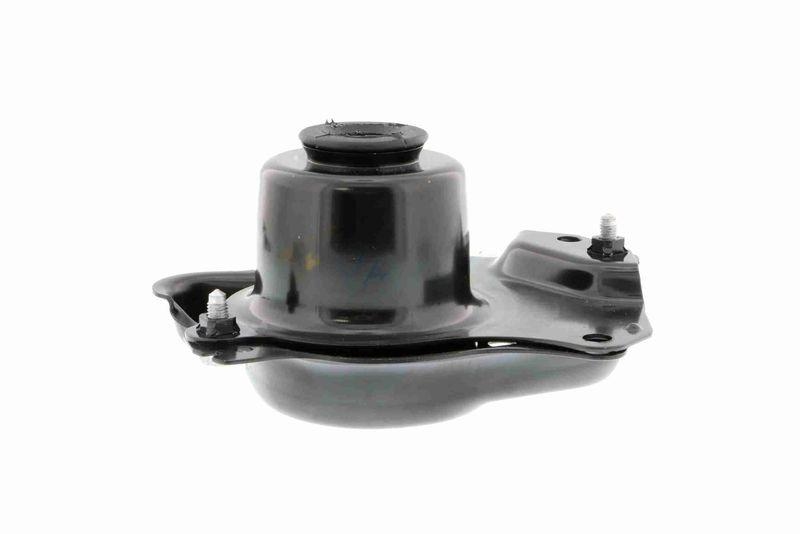 VAICO V10-1297 Lagerung, Motor links f&uuml;r VW