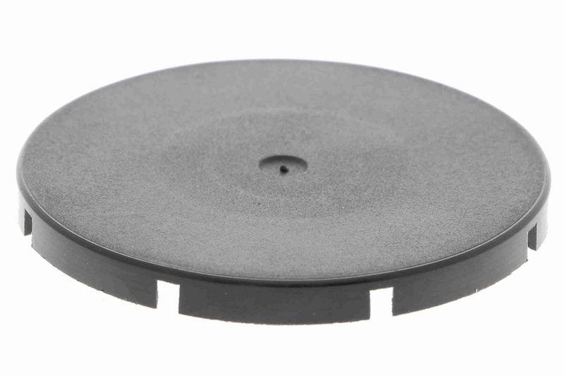 VEMO V10-23-0016 Generatorfreilauf f&uuml;r VW