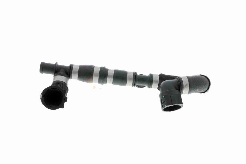 VAICO V10-4626 Kühlerschlauch für VW