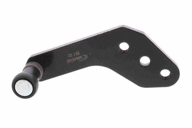 VAICO V25-0865 Rollenf&uuml;hrung, Schiebet&uuml;r rechts unten f&uuml;r FORD
