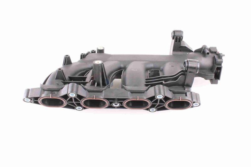 VAICO V30-1070 Saugrohrmodul f&uuml;r MERCEDES-BENZ