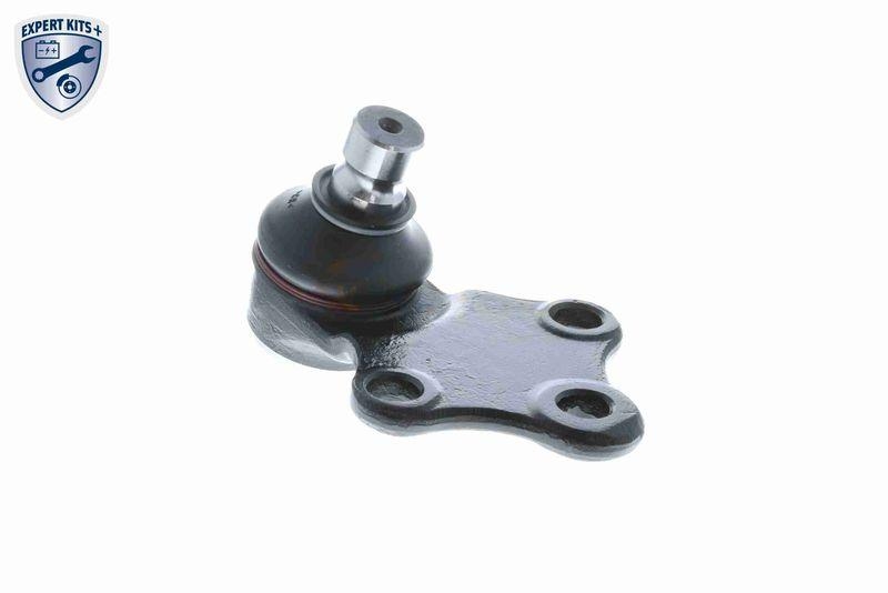 VAICO V42-0075 Trag-/F&uuml;hrungsgelenk Vorderachse, unten links + rechts f&uuml;r PEUGEOT