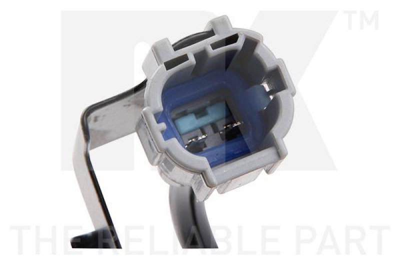 NK 292238 Sensor, Raddrehzahl f&uuml;r NISSAN