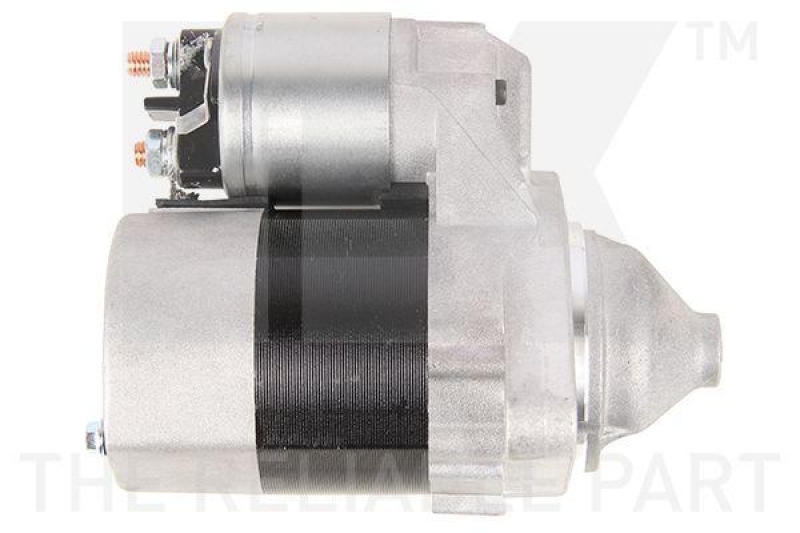 NK 4716790 Starter f&uuml;r NISSAN