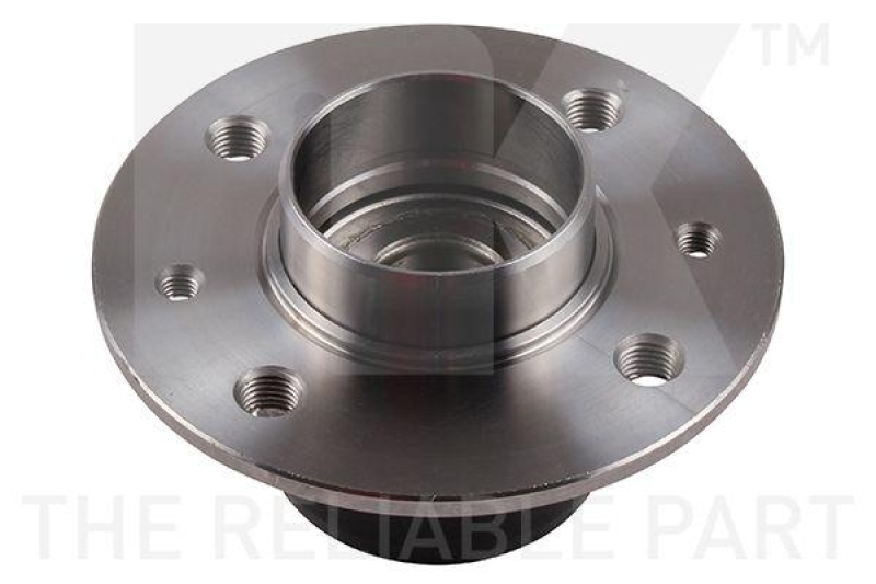 NK 763939 Radlagersatz f&uuml;r RENAULT