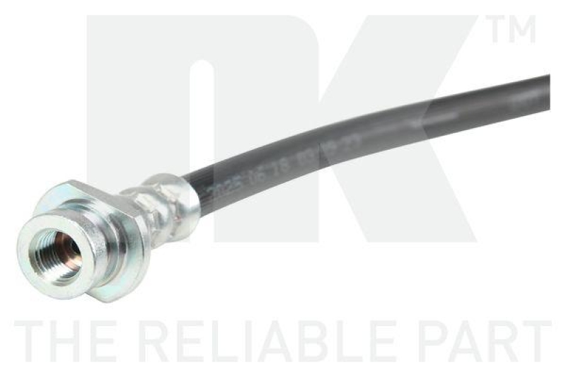 NK 852226 Bremsschlauch f&uuml;r NISSAN