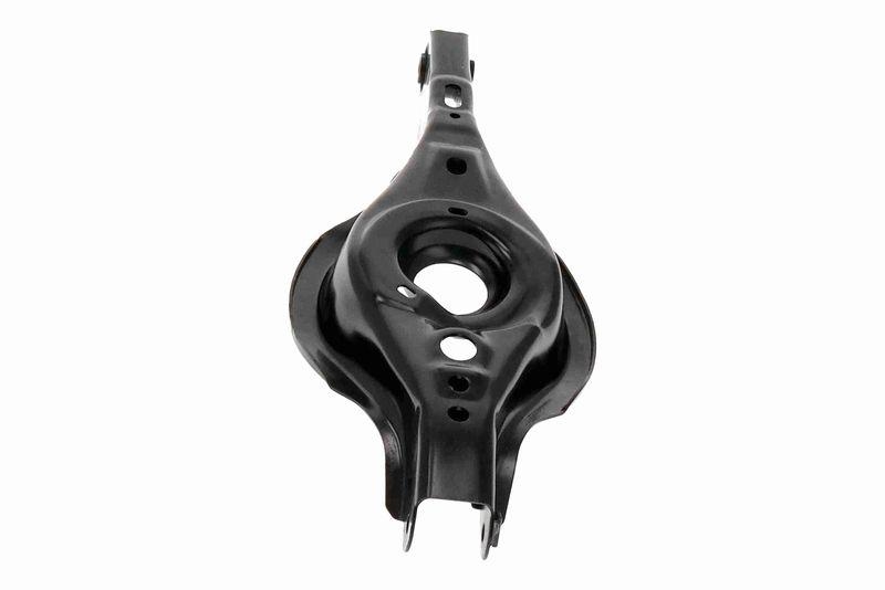 ACKOJA A32-0087 Lenker, Radaufh&auml;ngung Hinterachse links f&uuml;r MAZDA