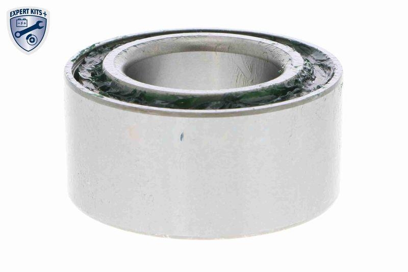 ACKOJA A38-0086 Radlagersatz Vorderachse f&uuml;r NISSAN