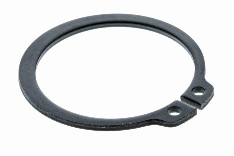 ACKOJA A52-9533 Trag-/Führungsgelenk für HYundAI