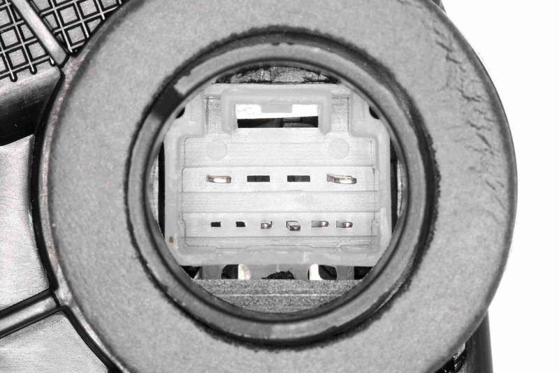 ACKOJA A70-85-0490 Türschloss hinten rechts für TOYOTA