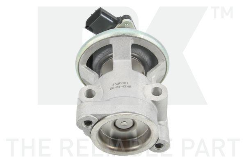 NK 4530001 AGR-Ventil f&uuml;r MITSUBISHI