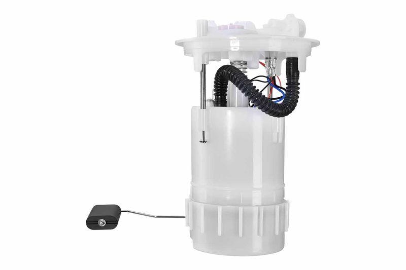 HELLA 8TF 358 306-871 Kraftstoff-F&ouml;rdereinheit