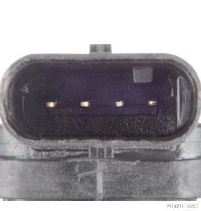 HERTH+BUSS 70640059 Luftmassenmesser