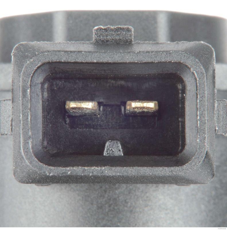 HERTH+BUSS 70671955 Druckwandler