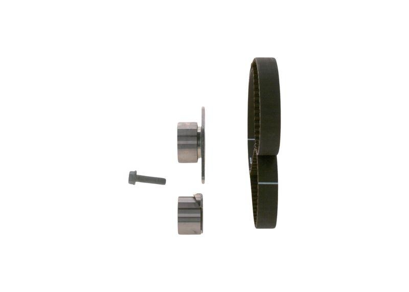 BOSCH 1 987 948 211 Zahnriemensatz