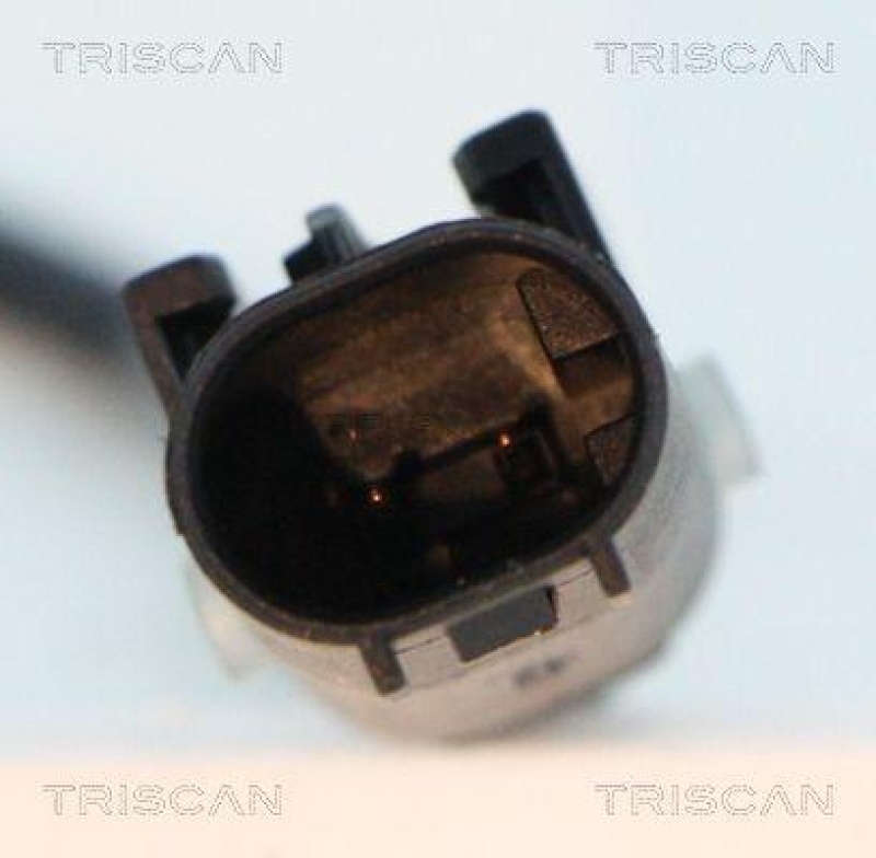 TRISCAN 8180 10320 Sensor, Raddrehzahl f&uuml;r Mb/Vag