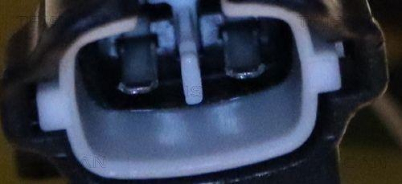 TRISCAN 8180 43295 Sensor, Raddrehzahl f&uuml;r Hyundai