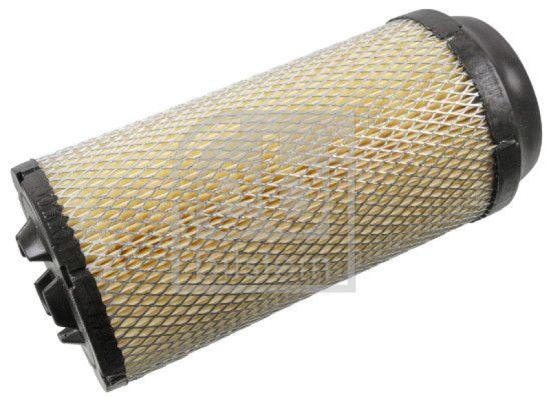 FEBI BILSTEIN 181897 Luftfilter f&uuml;r John Deere