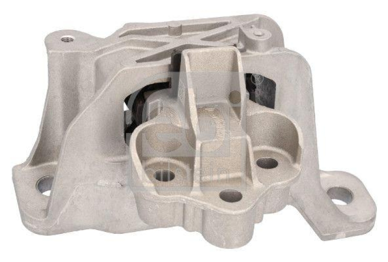 FEBI BILSTEIN 184172 Motorlager f&uuml;r Ford