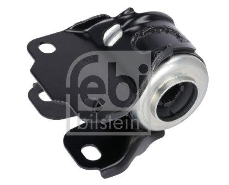 FEBI BILSTEIN 36964 Querlenkerlager f&uuml;r Ford