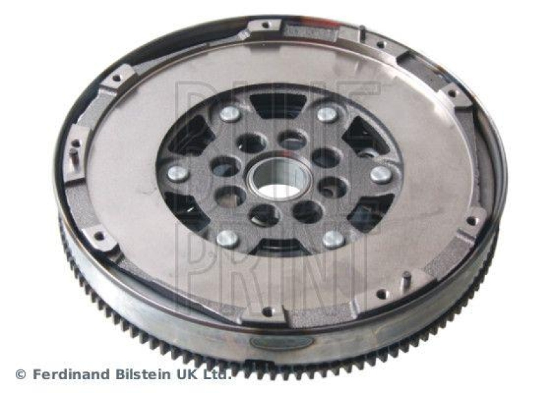 BLUE PRINT ADW193503 Zweimassenschwungrad für Opel PKW