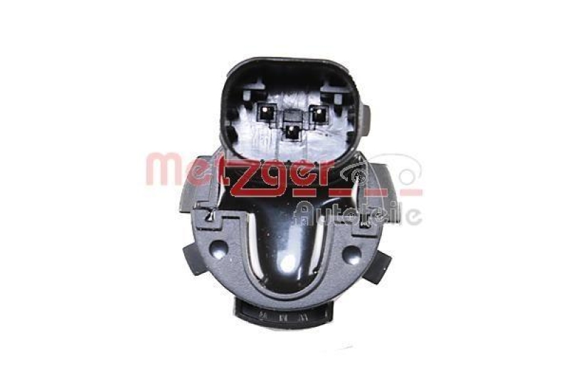 METZGER 0901344 Sensor, Einparkhilfe f&uuml;r CITROEN/FIAT/PEUGEOT