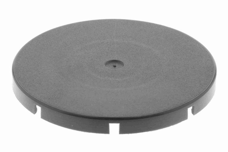 VEMO V10-23-0017 Generatorfreilauf f&uuml;r VW