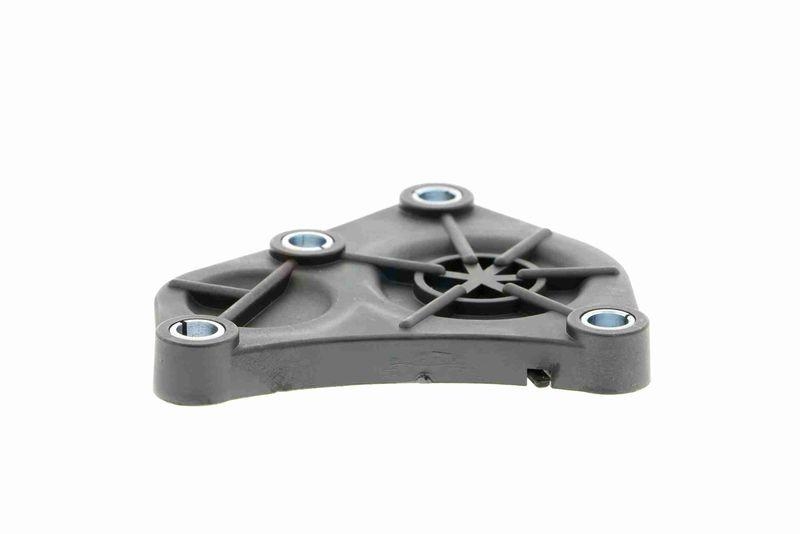 VAICO V20-2600 Verschlussdeckel, Nockenwelle mit Dichtung f&uuml;r BMW